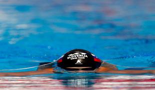 Hude obtožbe na račun avstralskega plavalnega trenerja