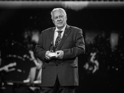 Umrl je Aleš Guček, smučarski vizionar, ki je verjel v znanje in prihodnost smučanja