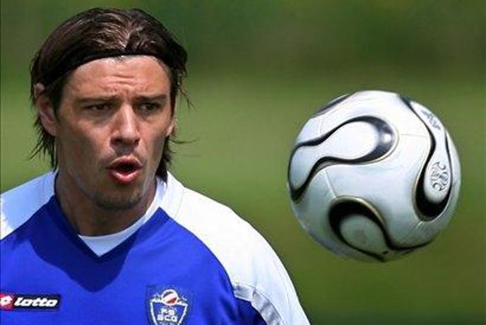 Milošević v Kazan