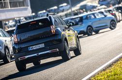 Prezrti v gneči številnih dobrih? Pet zanimivih, ki so ostali brez finala. #foto