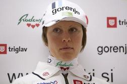 Mirjam Cossettini