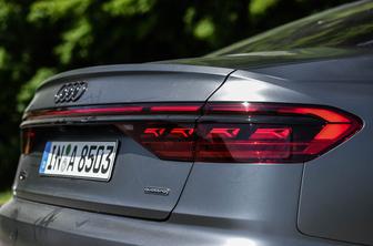 Nič več naročil? Očitno (za zdaj) konec ikoničnega avtomobila. #foto