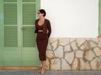 moda