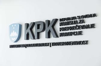 Ob priporočilih KPK se odpira vprašanje kompetenc senata komisije