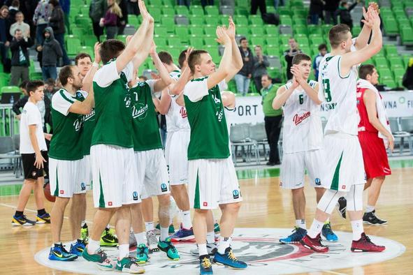 Zadar naredil uslugo Olimpiji