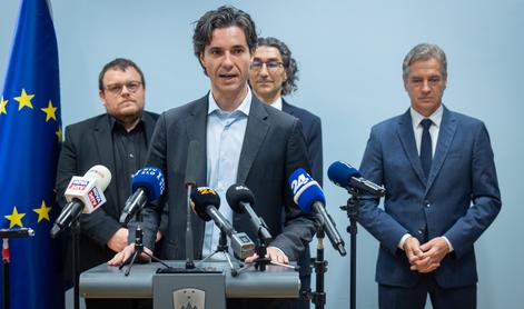Klicni center 114: o poplavah, pokojninah, dolgotrajni oskrbi ...