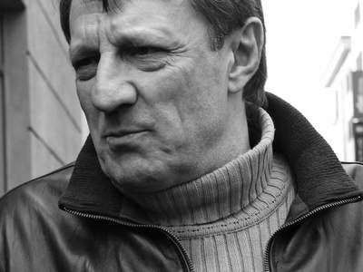 Človeka, ki ga je sovražil Vladimir Putin, so našli mrtvega