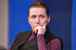 Usodni telefonski pogovor s Putinom?