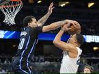 Memphis Grizzlies Orlando Magic