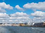 Helsinki