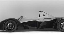 BAC mono