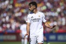 Raul Asencio