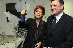 Pečečnik bo lahko gradil le ob ustreznem načrtu