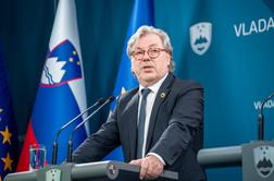 Sova o tujem vmešavanju, Janša potrdil stik s predstavnikom Black Cube #video