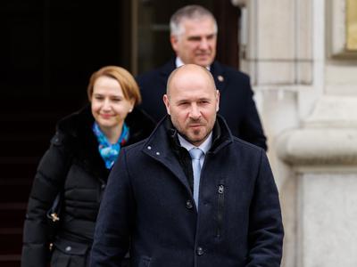 Vrtovec o Resni.ci: Vse je možno