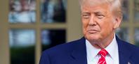 Bo Trumpu uspelo?