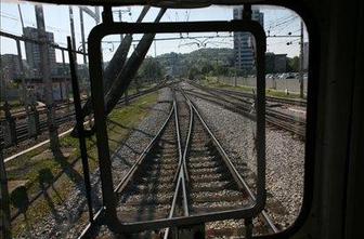 Slovenske železnice zaradi stavke v Luki Koper uvajajo transportne omejitve