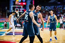 Gregor Hrovat, Rok Radović