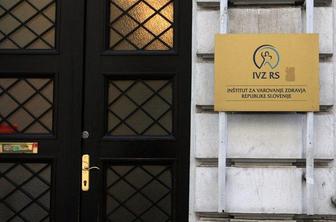 V Sloveniji je verjetnost epidemičnega širjenja ošpic majhna