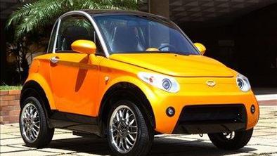 MyCar