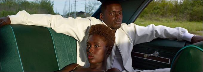 Med kritiki in gledalci odlično sprejeta kriminalna drama o afroameriškem paru (Daniel Kaluuya in Jodie Turner-Smith), ki se na večer svojega prvega zmenka po spletu tragičnih okoliščin znajde na begu pred policijo. • Film je na voljo v videoteki DKino.

 | Foto: 