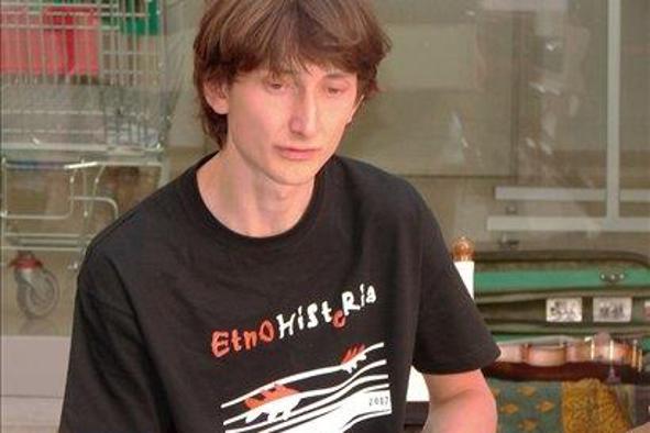 Zlate ptice in zlato gnezdo - za inovativno ustvarjalnost