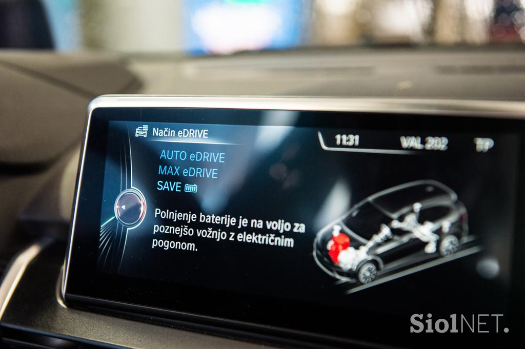 bmw 225xe active tourer luxury line