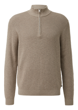 moški pulover 59,99€