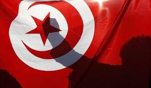 V Tuniziji se je začelo sojenje nekdanjemu predsedniku