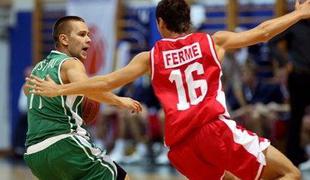 Koprčani osvojili Zagorje, sosedski derbi Laščanom