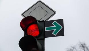 Za številne še vedno neznanka: ta znak imamo že štiri leta