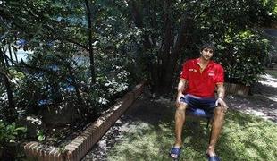 Rubio: Američani so še vedno favoriti