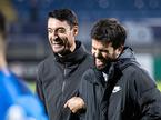 Albert Riera