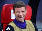 Thomas Müller