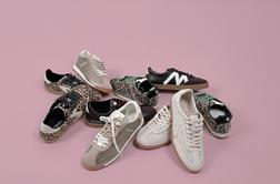 6 vročih trendov obutve za to pomlad