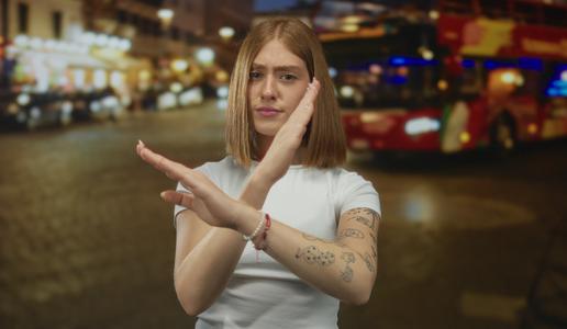 To so najhujše kombinacije znaka in podznaka v horoskopu