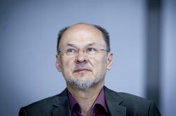 Jelko Kacin je za Milorada Dodika neprimeren kandidat