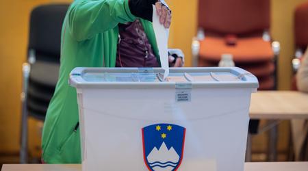 Znano je, kdo vse bo sodeloval v referendumski kampanji