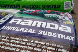 Eurogarden