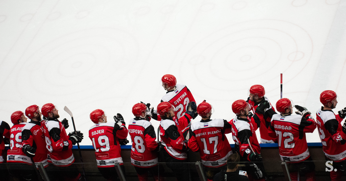 Jeseničani brez možnosti na Južnem Tirolskem Kép