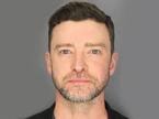 Timberlake