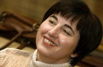 Štrovs: Bil sem tudi pri pionirčkih, cicibanih in mladincih