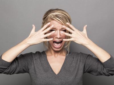 S temi znaki horoskopa je življenje ves čas dramatično