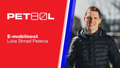 Kako ekipa Petrola spreminja prihodnost e-mobilnosti?