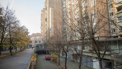 V Zagrebu boste za kvadratni meter stanovanja odšteli manj kot tisoč evrov, v Ljubljani lahko o tem le sanjate