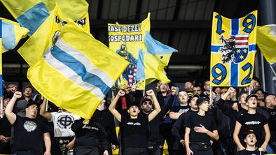 Grki na Štajerskem že doživeli kalvarijo