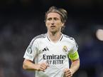 Luka Modrić