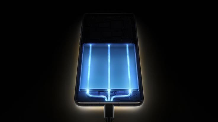 Huawei Mate 50 Pro (6) | Foto: 