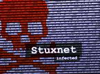 Stuxnet