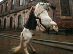 Lady Godiva